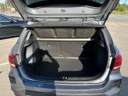 Kia Rio IV Рестайлинг Пермь  - изображение 40