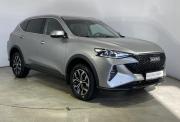 Haval F7 I Саранск  - изображение 31