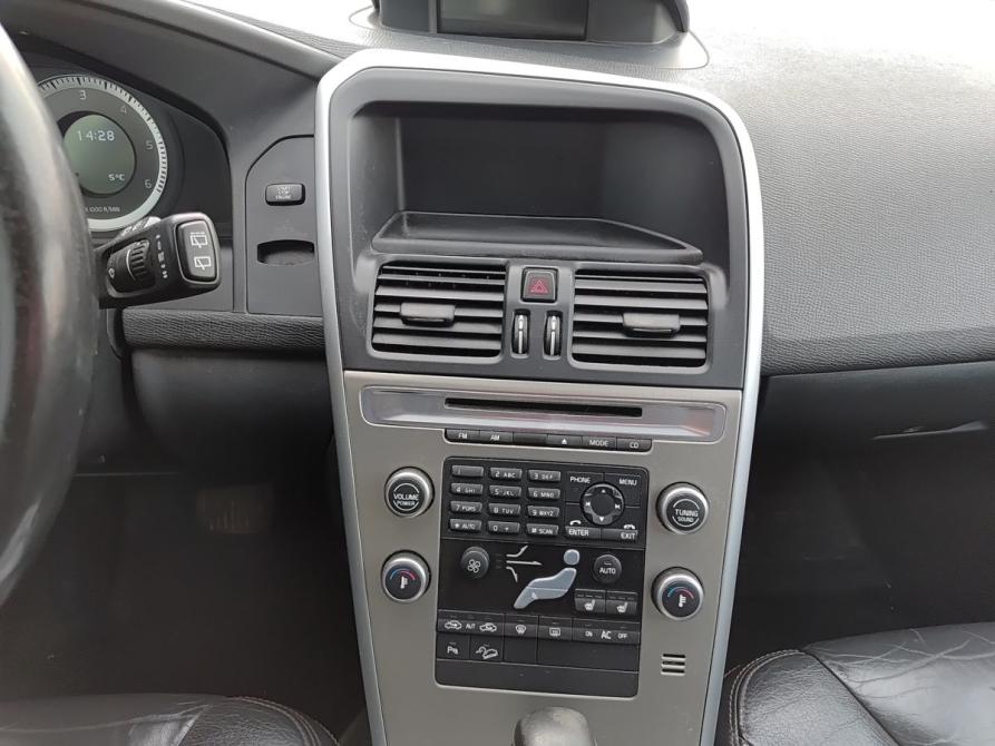 Volvo XC60 I Ижевск  - изображение 18