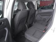 Skoda Yeti I Рестайлинг Ростов-на-Дону  - изображение 27
