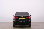 Lifan Solano II Омск  - изображение 28