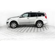 Great Wall Hover H3 I Ногинск  - изображение 26