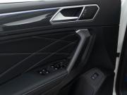 Volkswagen Tiguan II Рестайлинг Москва  - изображение 39