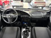 Chevrolet Niva I Рестайлинг Киров  - изображение 26