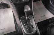 Hyundai Solaris I Рестайлинг Томск  - изображение 37