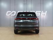 Changan CS35 Plus I Рестайлинг Воронеж  - изображение 31
