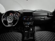 Lada (ВАЗ) Niva Legend Подольск  - изображение 37