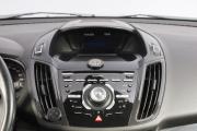 Ford Kuga II Новосибирск  - изображение 34