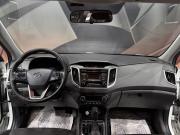Hyundai Creta I Ставрополь  - изображение 26