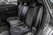 Nissan Qashqai+2 I Рестайлинг Ульяновск  - изображение 31