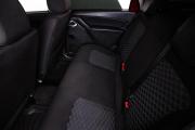 Lada (ВАЗ) Granta I Рестайлинг Пермь  - изображение 31
