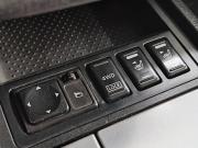 Nissan Murano I (Z50) Барнаул  - изображение 65