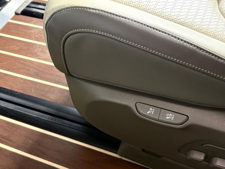 Kia Carnival IV Борисоглебск  - изображение 28