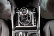 Volkswagen Amarok I Сургут  - изображение 32