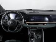 Geely Monjaro I Москва  - изображение 34