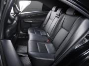 Toyota Camry VII (XV50) Рестайлинг Минеральные Воды  - изображение 26
