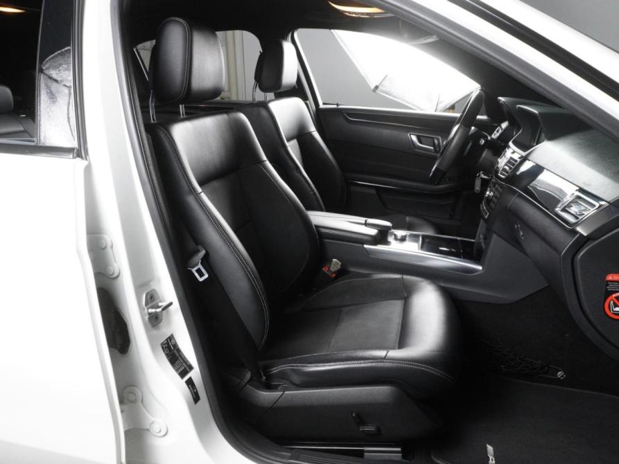 Mercedes-Benz E-Класс IV (W212 S212 C207) Рестайлинг Минеральные Воды  - изображение 8