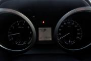 Toyota Land Cruiser Prado 150 Series Брянск  - изображение 33