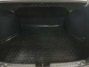 Lada (ВАЗ) Granta I Нижнекамск  - изображение 30