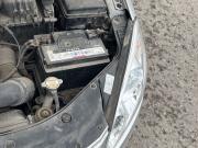 Kia Ceed I Кемерово  - изображение 59