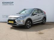 Mitsubishi Eclipse Cross I Нижний Новгород  - изображение 28