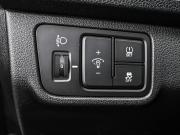 Hyundai Solaris II Новороссийск  - изображение 39