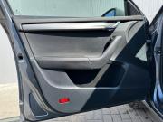 Skoda Octavia III (A7) Рестайлинг Тамбов  - изображение 39