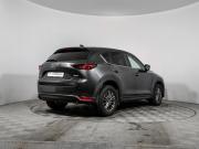 Mazda CX-5 II Санкт-Петербург  - изображение 25