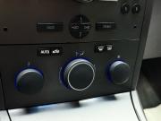 Opel Astra H Ижевск  - изображение 44