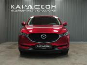 Mazda CX-5 II Пермь  - изображение 20