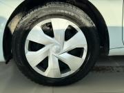 Volkswagen Polo VI Оренбург  - изображение 48