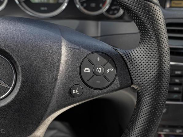 Mercedes-Benz E-Класс IV (W212 S212 C207) с пробегом 2011 года, цена 1 249 040 рублей, 233507 км, купе-хардтоп, Автокод Объявления