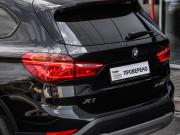 BMW X1 II (F48) Санкт-Петербург  - изображение 45