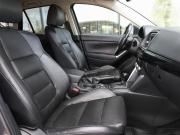 Mazda CX-5 I Москва  - изображение 31
