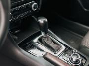 Mazda 3 III (BM) Новосибирск  - изображение 34