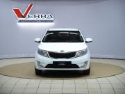 Kia Rio III Уфа  - изображение 18