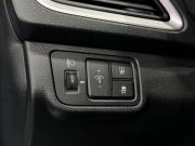 Hyundai Solaris II Ставрополь  - изображение 39