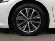 Lexus ES VII Иркутск  - изображение 48