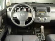 Nissan Tiida I Кемерово  - изображение 29