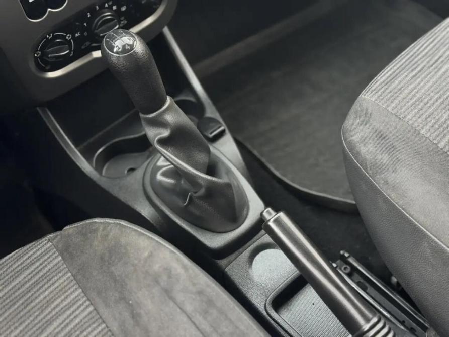 Renault Sandero I Пермь  - изображение 11
