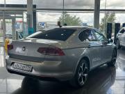 Volkswagen Passat B8 Челябинск  - изображение 19