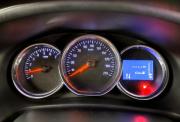 Renault Logan II Волгоград  - изображение 26