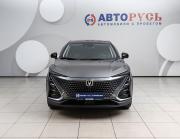 Changan UNI-T I Подольск  - изображение 29