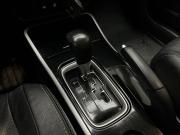 Mitsubishi Outlander III Рестайлинг 2 Новосибирск  - изображение 26