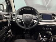 Lada (ВАЗ) Vesta I Рестайлинг (NG) Пермь  - изображение 39