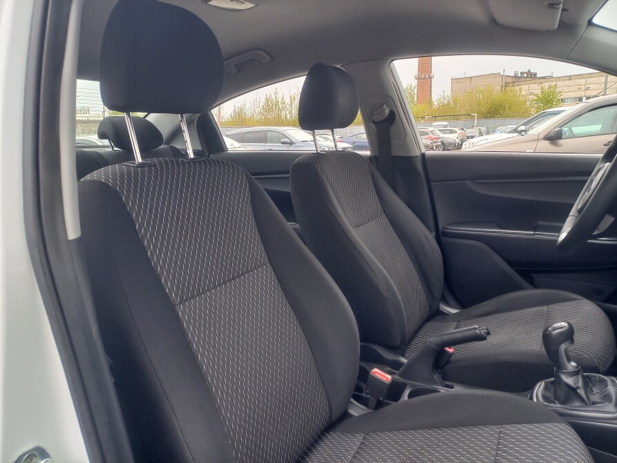 Kia Rio IV Ижевск  - изображение 27