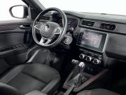 Renault Arkana I Калининград  - изображение 33