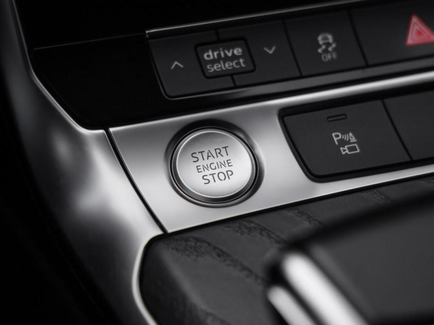 Audi A6 V (C8) Санкт-Петербург  - изображение 24