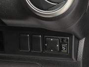 Nissan Note I Красноярск  - изображение 37