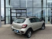 Renault Sandero II Тверь  - изображение 17